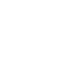 上海APP,建网站-网站研发